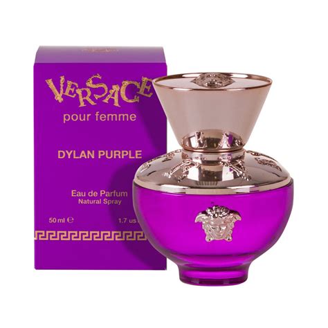 versace dylan purple duftzwilling dm|dylan purple versace.